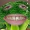 Lil Succ