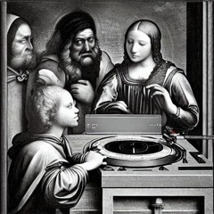 Pesissimibeats Records