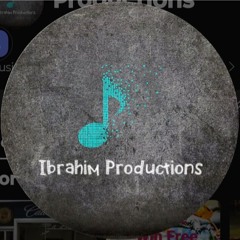 Ibrahim Productions