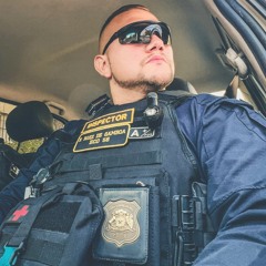 Fabrizzio Ruiz de Gamboa