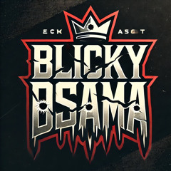 Blicky Osama
