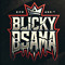 Blicky Osama