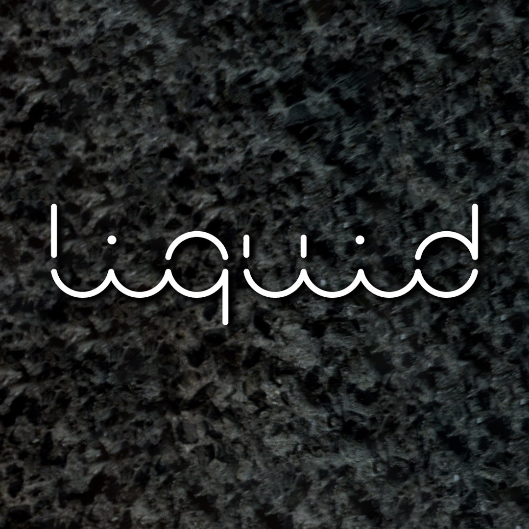 Ciqlo】ぽたキャン△、Liquid, Drive, Mixtape Stream Liquid Drop