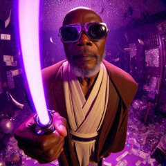 Dex