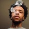 dread headpak