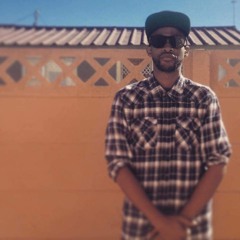 Vuyo PaulMatic