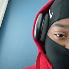 skkk