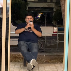 Navidlimo