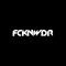 FCKNWDR.楽議