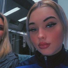 chantal💃🕺