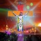 Rocktown Worship