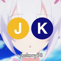 joekony38