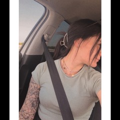MelissaInTheHouse