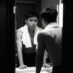 XIN MỘT ĐÊM YÊU EM REMIX JEN