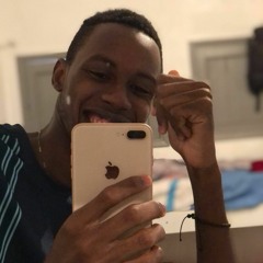 Tio Selfie (RA)