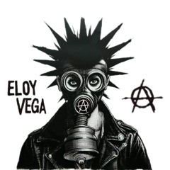 Eloy Vega
