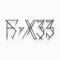 FS-X33