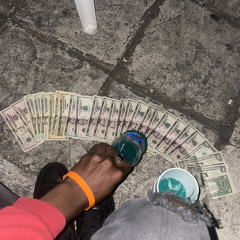 39hustla