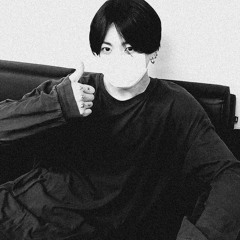 ye2min7