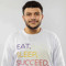 mostafa-fouzi