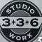 336 Studio Worx