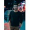 Yasser Maistro