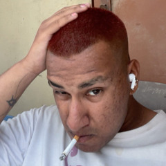 Lordzzzy