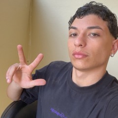 🤫