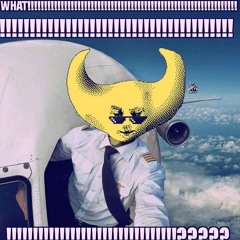 emptyfuck