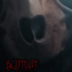Plague Haunt