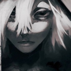 09