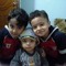 Hany Adel