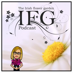 Ep2 Ad Lib intro to the IFG. Who am I?
