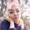 ParisA