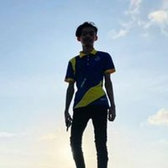 payekkk