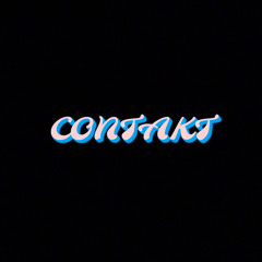 CONTAKT