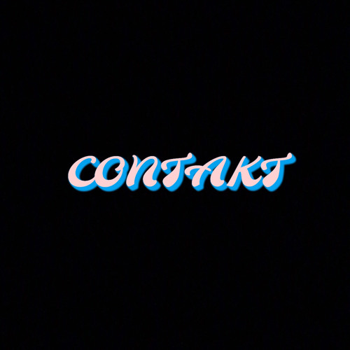 CONTAKT’s avatar