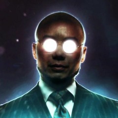 the philosopher