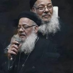 Mariem Kamel Kaml