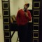 Sardar Hassan