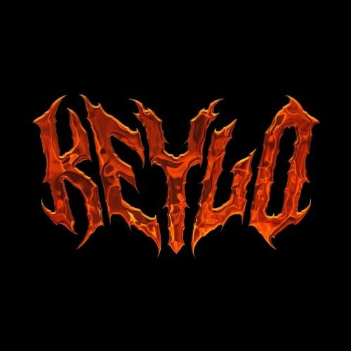 Keylo’s avatar