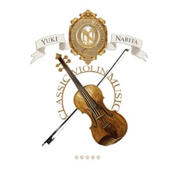 Y.N. Classical Music