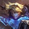 Ezlethality