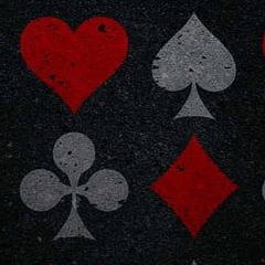 ACE OF SPADES
