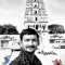 Sai Kumar Yadav