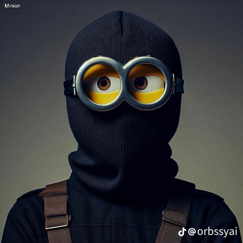 DJ SH4RTY’s avatar