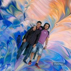 Dwii Aditya [ CEKAY ]™