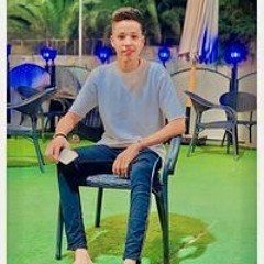 Omr Naser