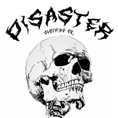 Disaster Clothing Co