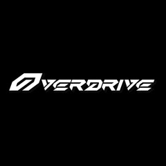 Overdrive Ent
